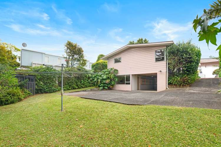 50 Marine Parade Mellons Bay_21