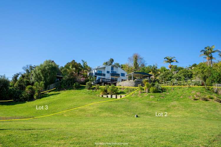 Lot 2 & 3 80 Beach Road Onerahi_11