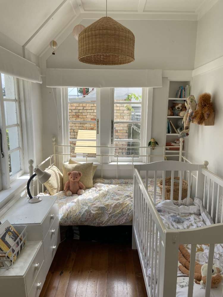 61 Nikau Road Otahuhu_12