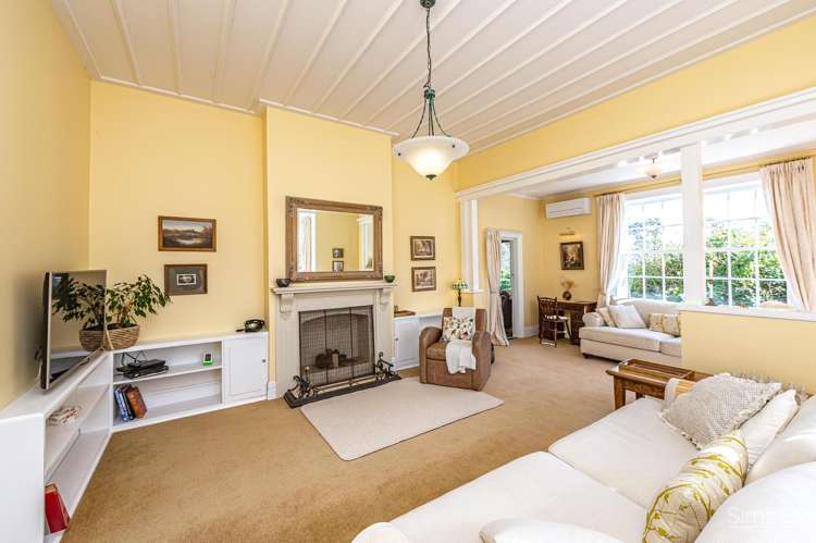 1022 No 2 Line Fordell_7