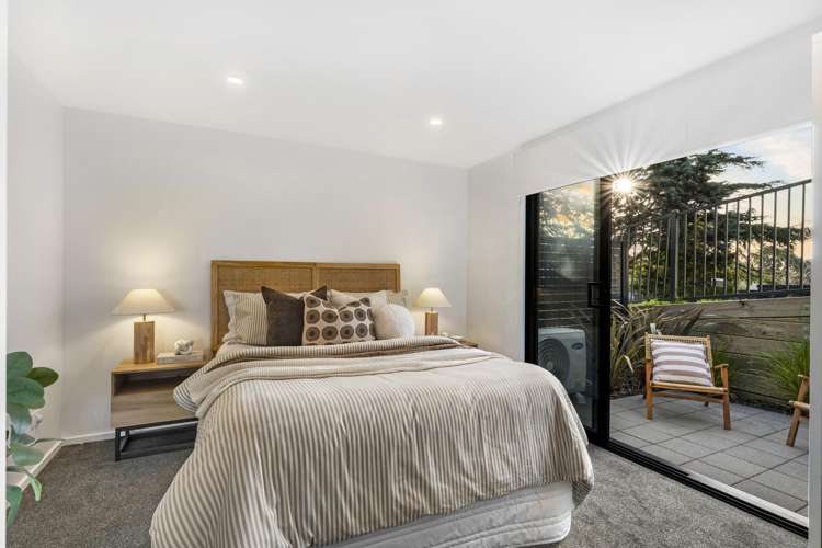 3/10 Ashwell Street Saint Heliers_11