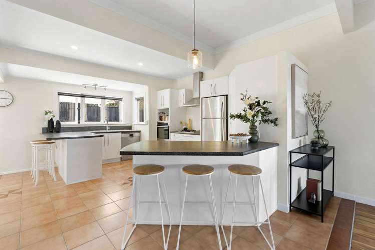 9 Quadrant Road Onehunga_7