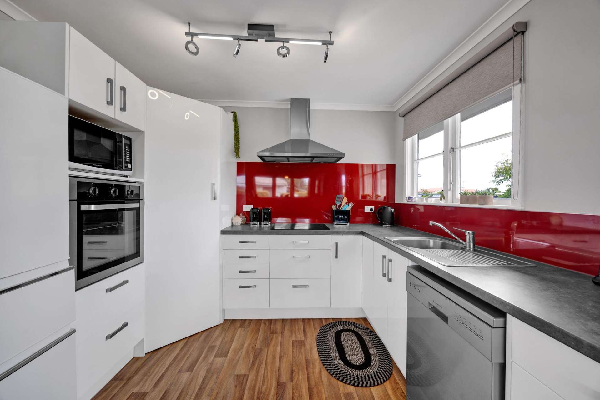 139 Waihi Road Hawera_0