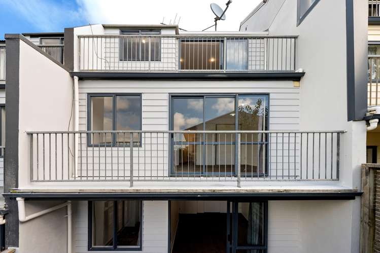 37D Hindmarsh Street Johnsonville_10