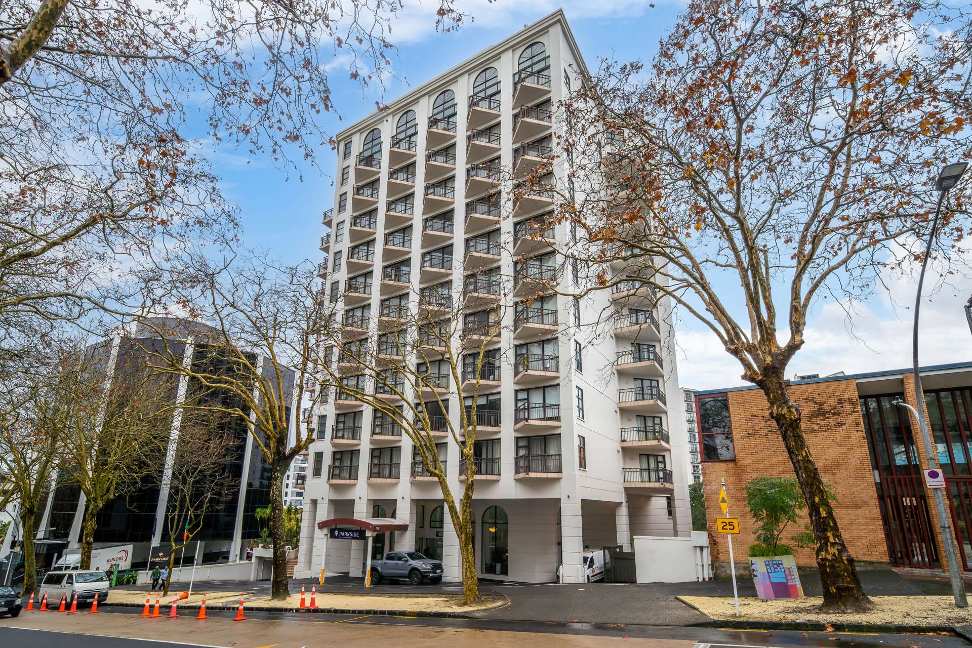 9a/100 Greys Avenue Auckland Central_0