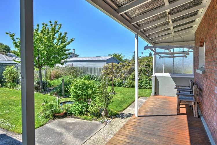 19 Devon Street Gore_28