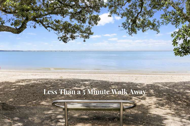 59 Otitori Bay Road Titirangi_27