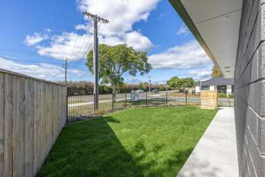 2 Catherine Lane_1
