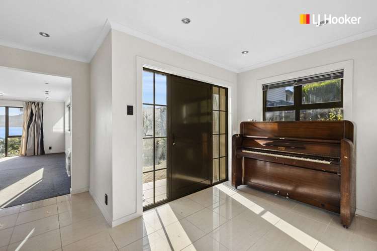 4 Bewley Avenue Milton_17