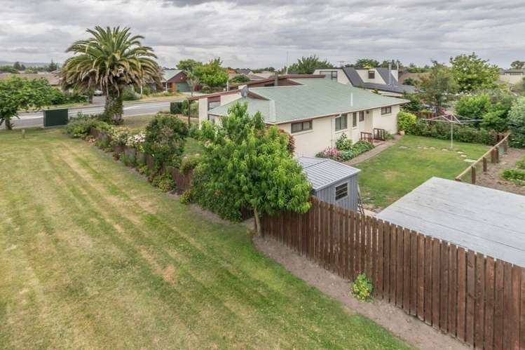 287 Kingsbury Avenue Rangiora_12