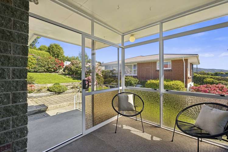 23 Mornington Road Balaclava_13