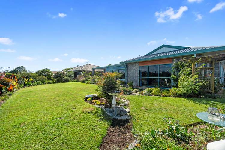 182 Dalton Avenue Te Awamutu_10