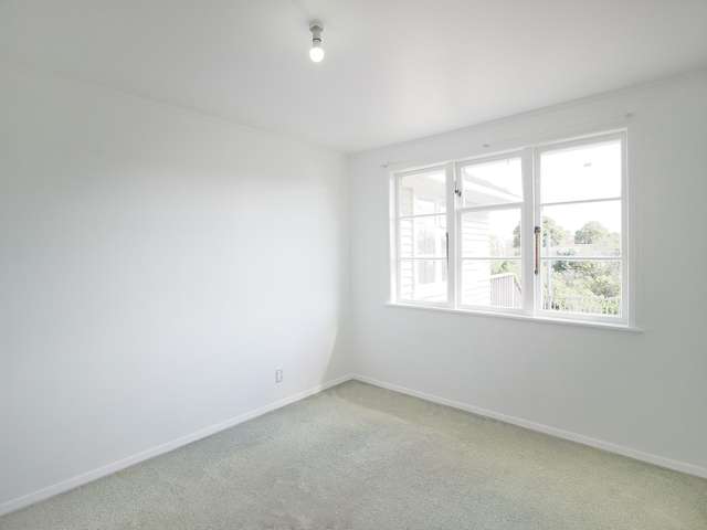  6 Daphne Road Papatoetoe_1