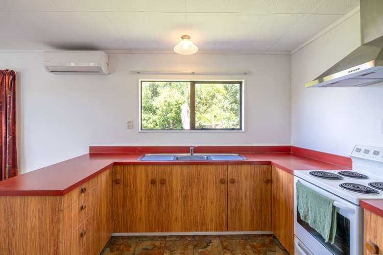 1 Causeway Road Surfdale_7