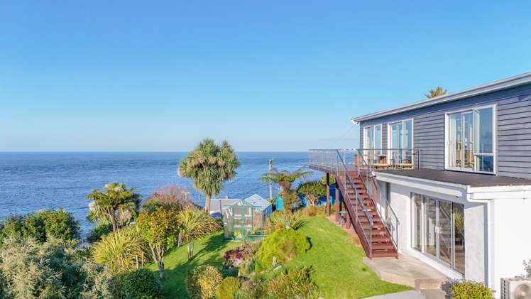86 Marine Parade Bluff_42