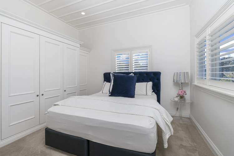 2 Third Avenue Kingsland_18