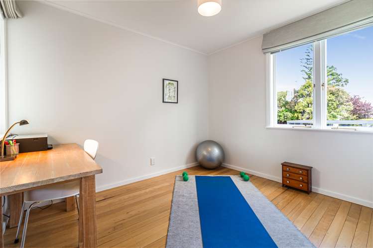 34 Weybridge Crescent Glen Innes_11