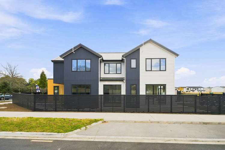 Lot7/13 Arcole Road Karaka_36