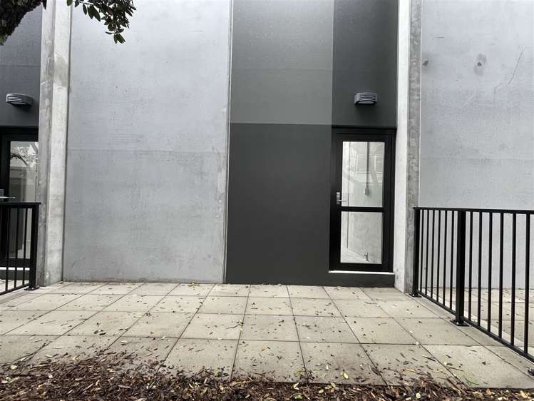 6/10 Harrison Road Mount Wellington_5