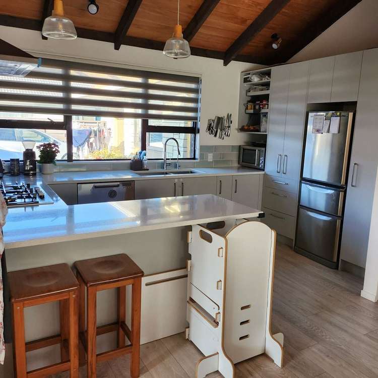 64A Pretoria Street Hutt Central_5