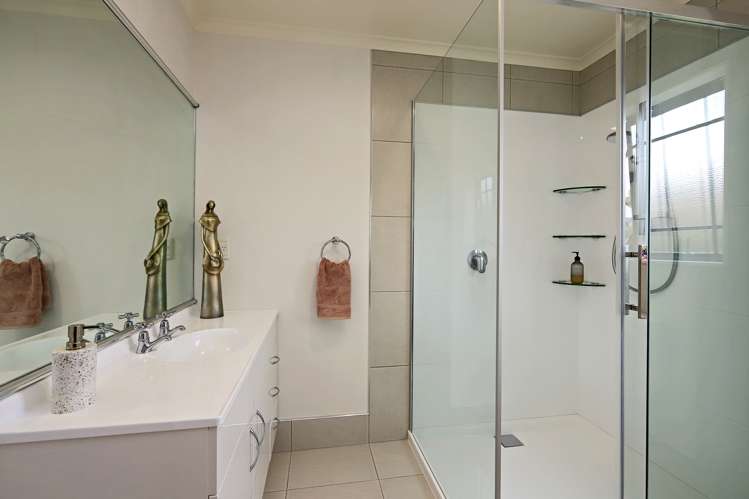 150 Avenue Road Greenmeadows_15