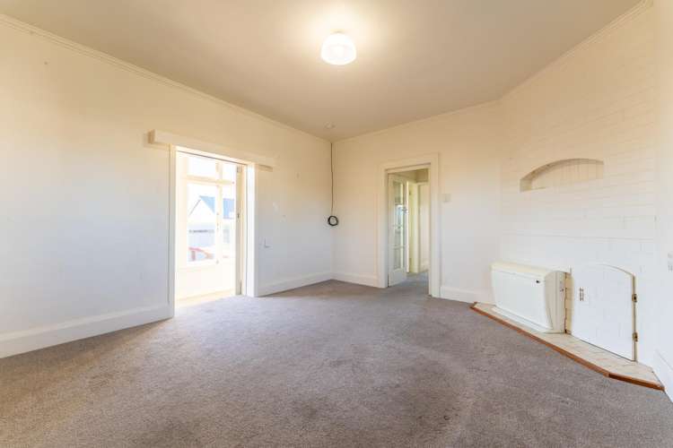 70a Victoria Street Parkside_14