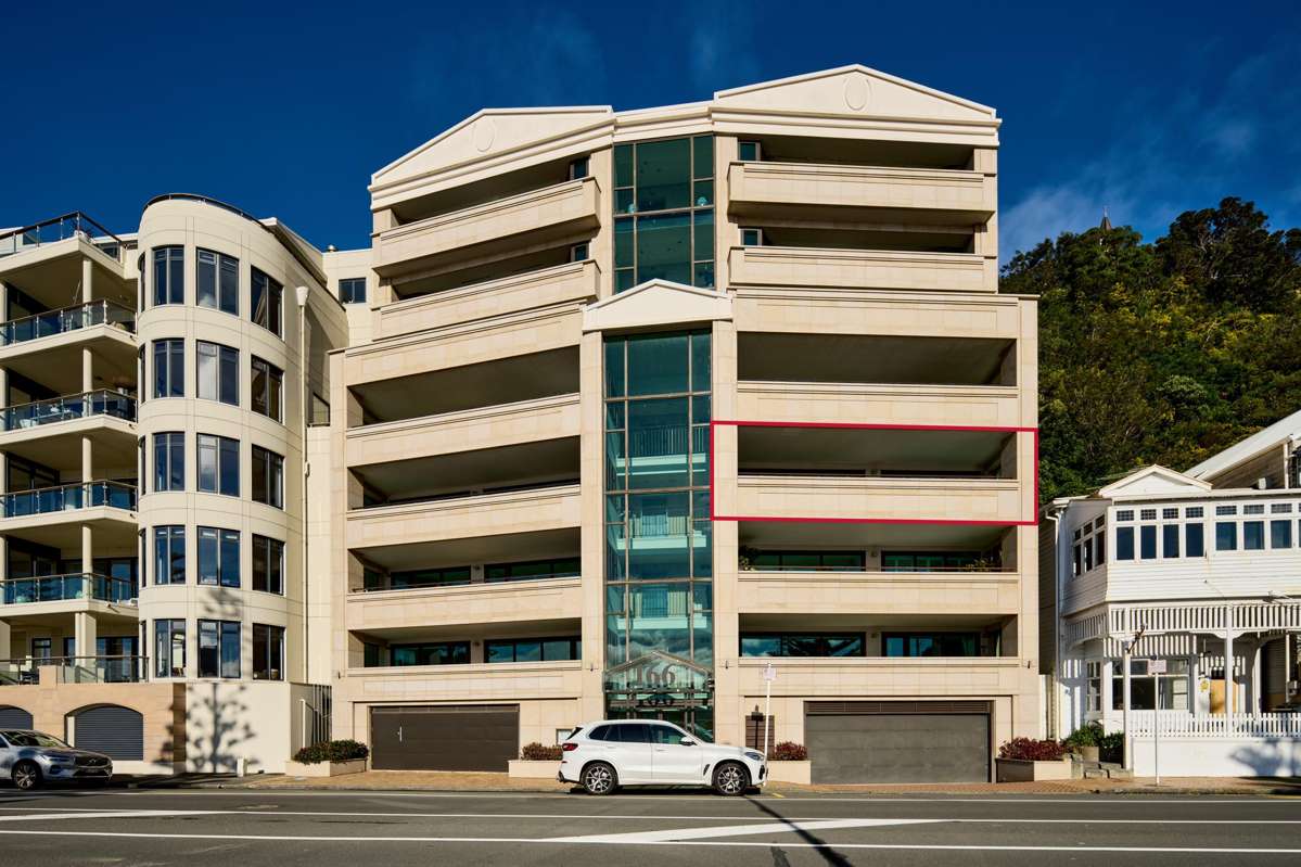 6/166 Oriental Parade_0