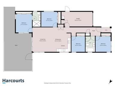 7 Taiororua Avenue_4