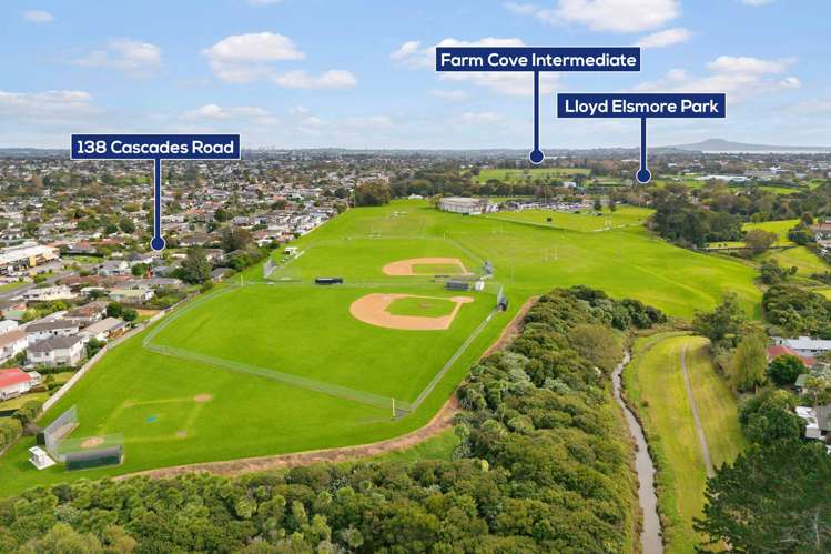 138 Cascades Road Pakuranga Heights_29