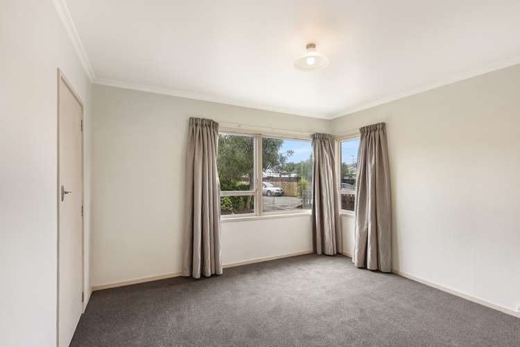 141 Parkers Road Tahunanui_8