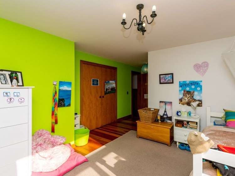 11 Mace Terrace Oakura_33