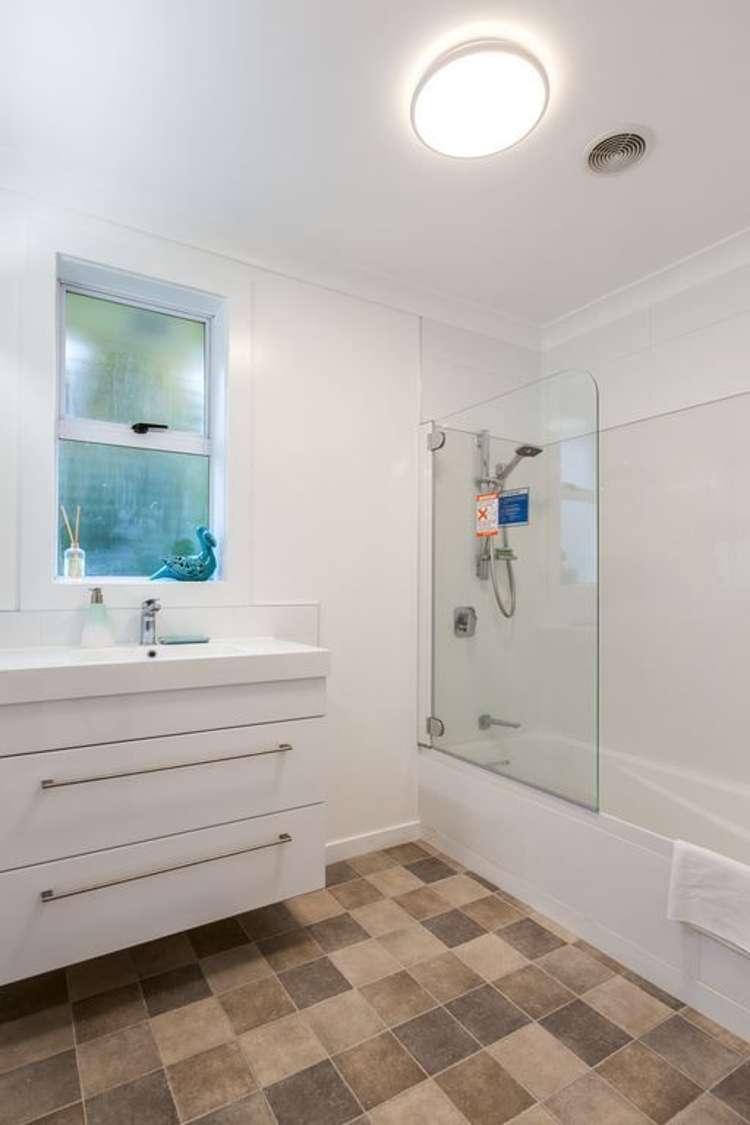 54 Every Street Andersons Bay_11