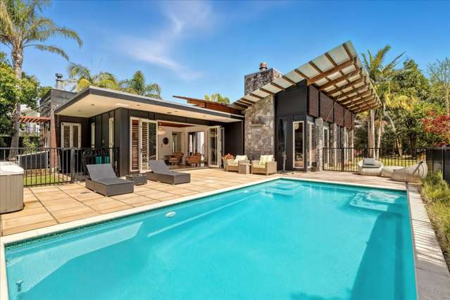 26 Saint Regis Way Bethlehem_3