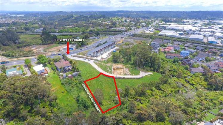 6 Korari Way Unsworth Heights_2