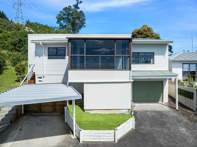 9A Stephen Lysnar Place Hillsborough_23