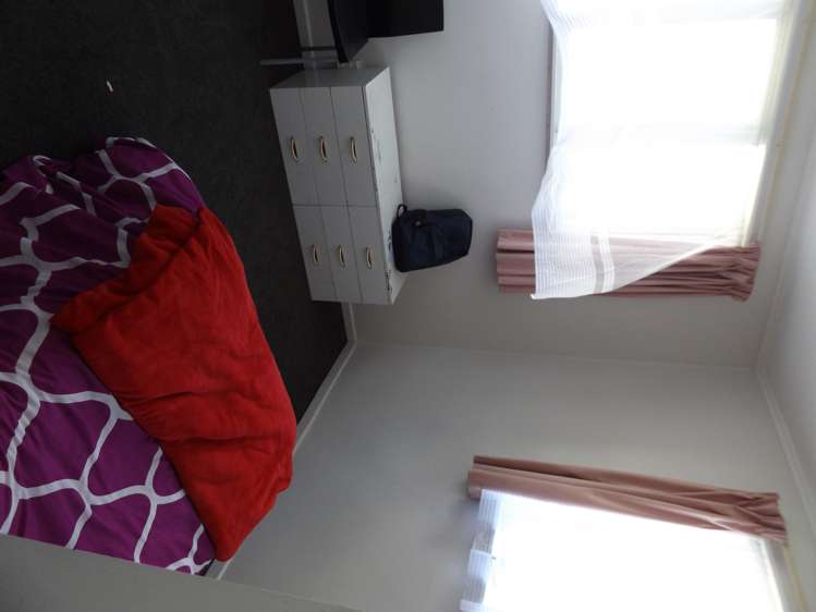 5 William Street Huntly_8