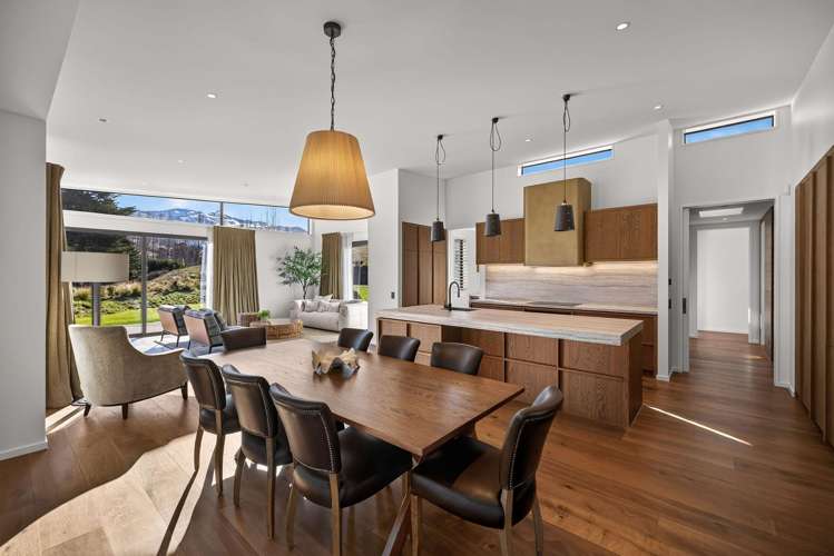 77 Frogmore Lane_0