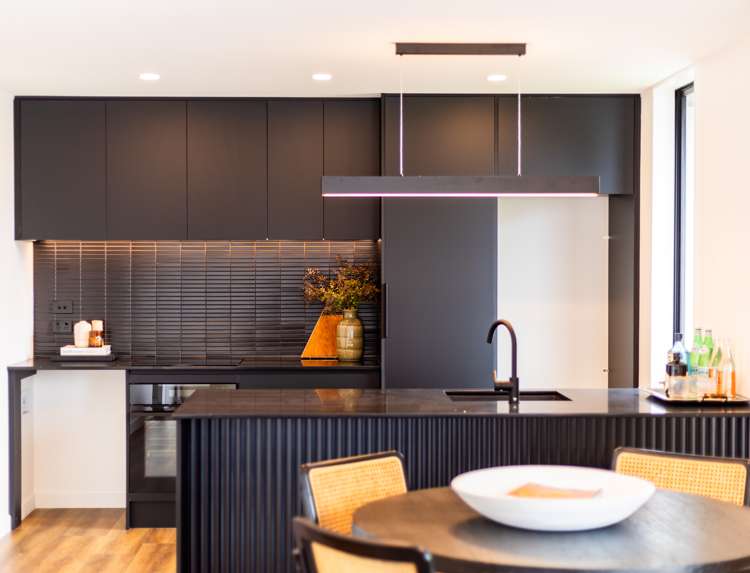 4/141 Oram Avenue_1