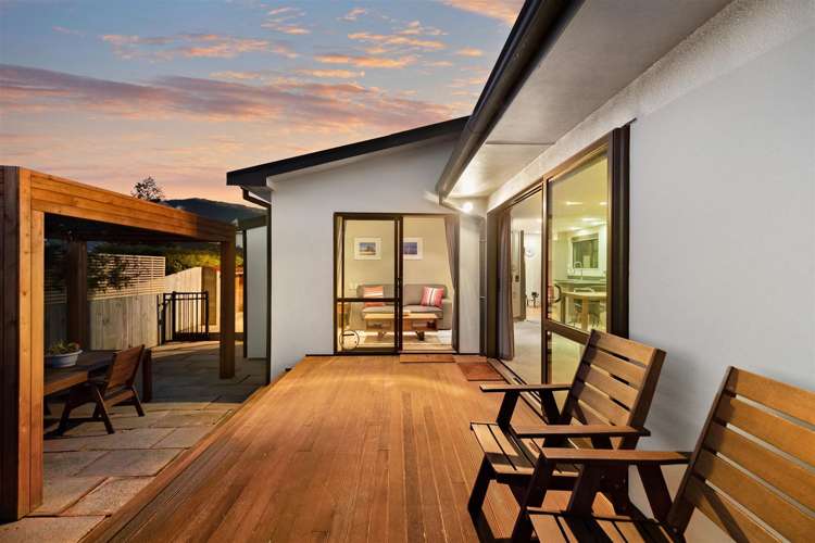 31 Cedar Drive Kelvin Heights_36