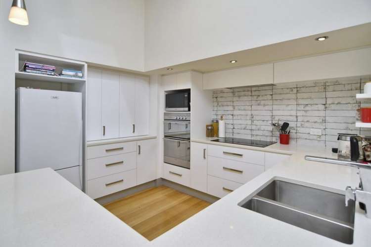 15 Bridget Lane Rangiora_5