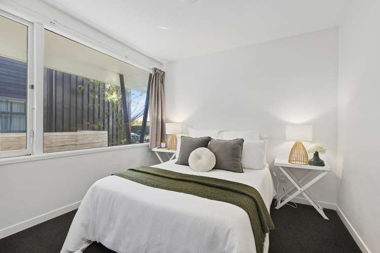 7/74 Derwent Street Island Bay_6