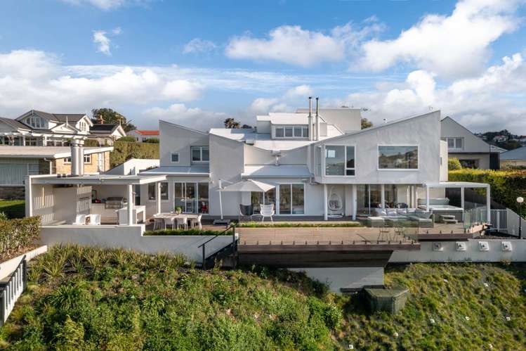 149A Arney Road Remuera_39