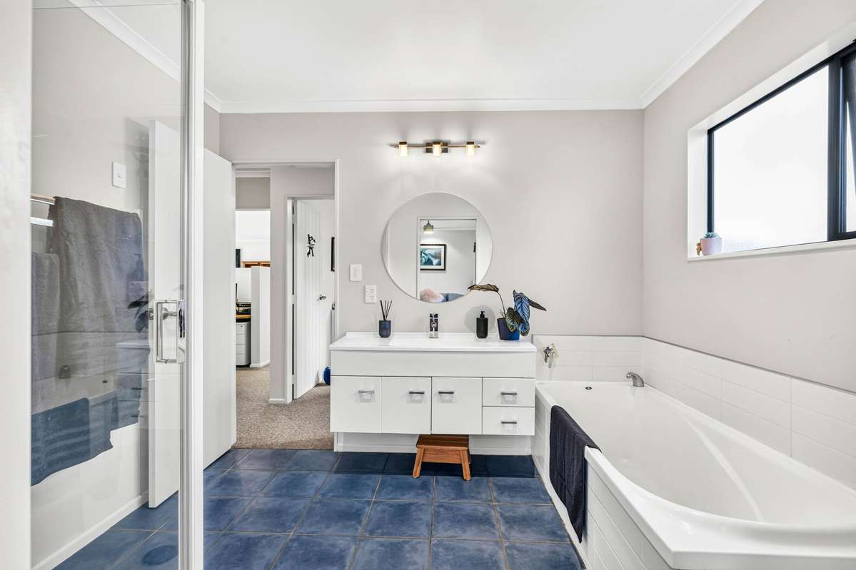 88 Hopkins Road_5