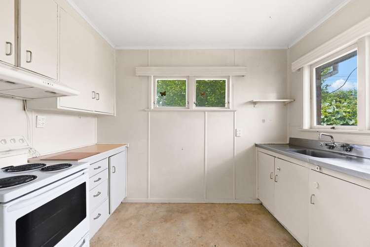 1a Greensboro Street Hamilton East_6