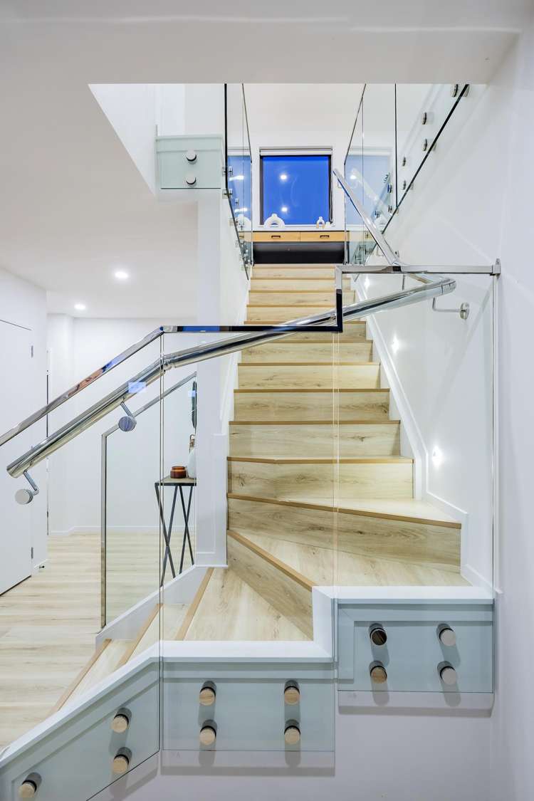 3c Dawnhaven Drive Te Atatu Peninsula_10