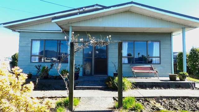 106 Queen Street Westport_1