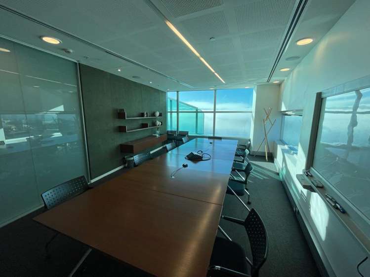 10 Customhouse Quay Wellington Central_10