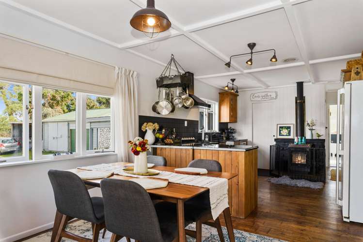 696b Poutakataka Road Atiamuri_4