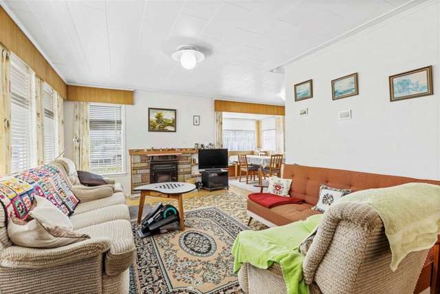 12 Ann Michele Street Te Rapa Park_4