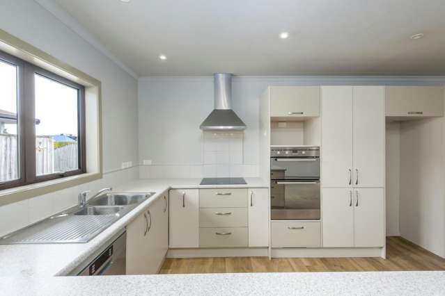 35 Raleigh Street 1093_4